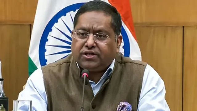 भारत-चीन के सैन्य कमांडरों की दो दिन बैठक, सीमा विवाद पर बनी नई व्यवस्था