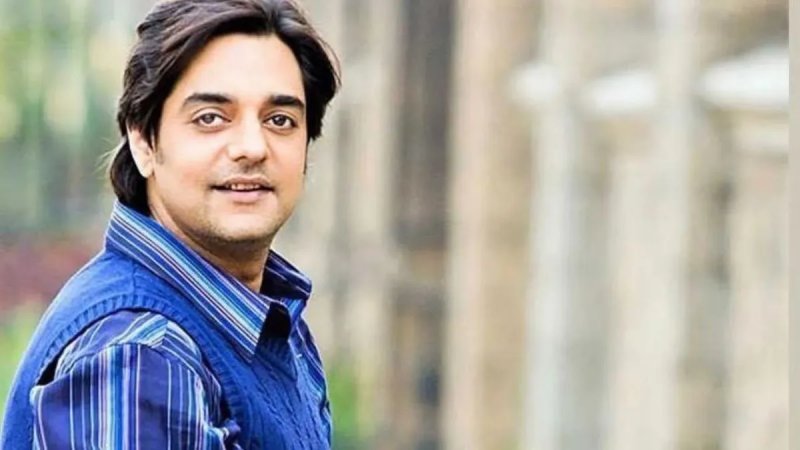 फिल्म अभिनेता चंद्रचूड़ सिंह के चचेरे भाई-चाची को हाईकोर्ट से राहत, गिरफ्तारी पर लगी रोक