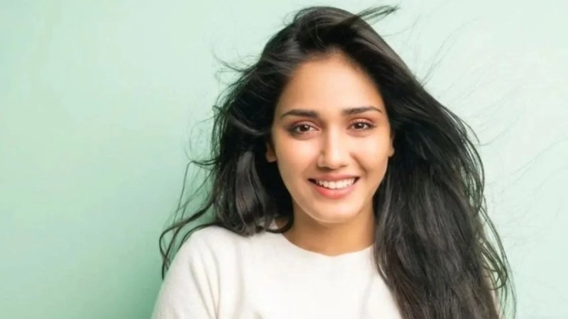 त्विषा शर्मा संदिग्ध मौत मामले में एम्स की रिपोर्टों पर सवाल, चोटों को लेकर अलग-अलग राय
