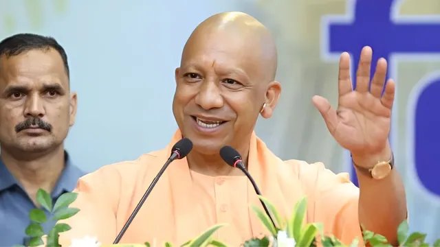 विश्वकर्मा श्रम योजना 2.0 में 14 नए ट्रेड शामिल, युवाओं को मिलेगा प्रशिक्षण