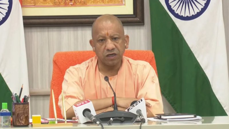 यूपी में GCC हब विकसित करने की तैयारी, 26 कंपनियों से 22 हजार रोजगार की उम्मीद