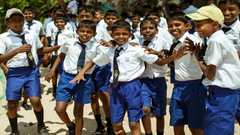 पंजाब में बदला स्कूलों का समय, 1 अक्टूबर से सुबह 8:30 बजे से लगेंगी कक्षाएं