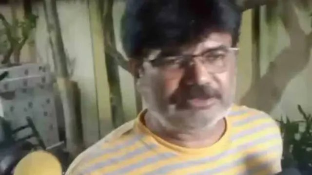आरजी कर केस: पूर्व नगरपालिका चेयरमैन सोमनाथ डे बेंगलुरु से गिरफ्तार
