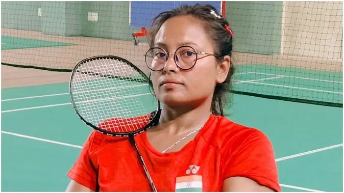 एशियन पैरा गेम्स से बाहर होने पर प्रेमा विश्वास की भावुक अपील, PM मोदी से मांगा हस्तक्षेप
