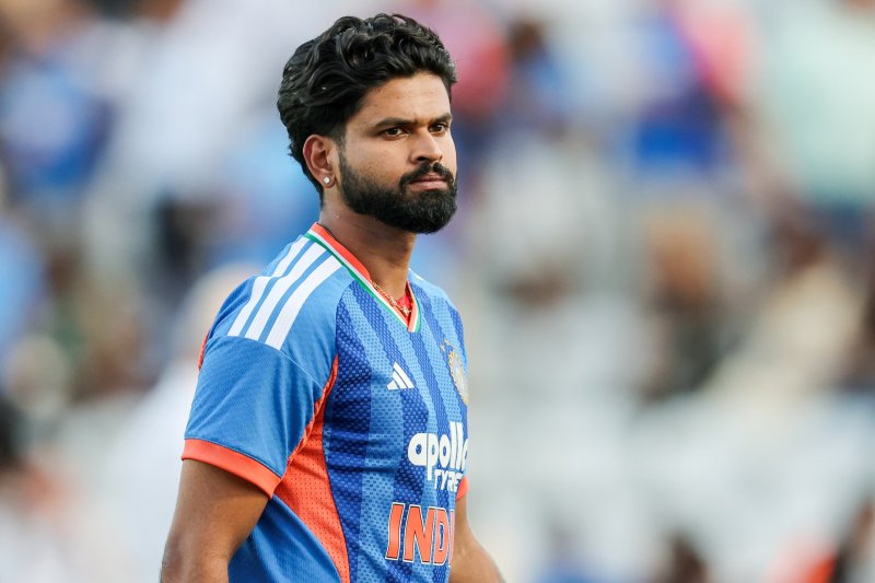 एशियाई खेलों में एक कमरे में 2 क्रिकेटरों के ठहरने पर BCCI नाराज, आयोजकों से की अलग कमरा देने की मांग