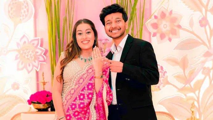 केतन अग्रवाल हत्याकांड में तीसरा आरोपी गिरफ्तार, रितेश हांगे की साजिश में क्या थी भूमिका?