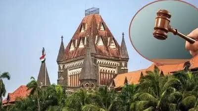 भारत चांद पर पहुंचा, लेकिन जातिगत भेदभाव कायम: बॉम्बे हाईकोर्ट