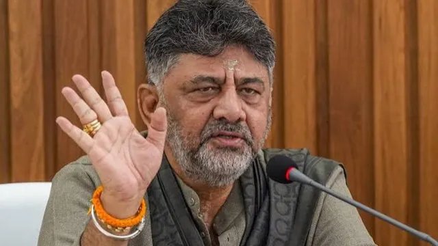 कर्नाटक सरकार का आदेश, राजकीय कार्यक्रमों में गाए जाएंगे ‘वंदे मातरम’ के दो पद