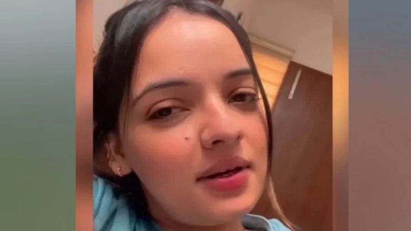 सोशल मीडिया इनफ्लुएंसर मंजीत कौर हत्याकांड में नया मोड़, मौत से पहले के वीडियो में 4 लोगों पर लगाए आरोप