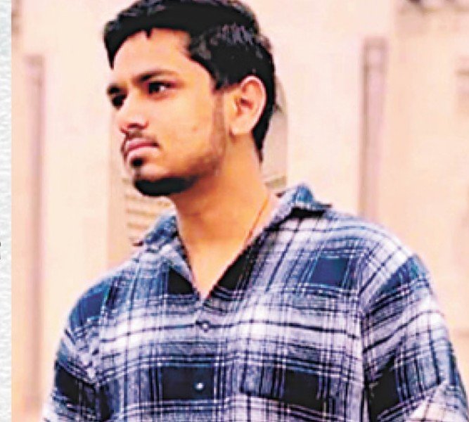 पढ़ाई के लिए रूस गए पश्चिमी यूपी के 3 युवक लापता, परिजनों ने सेना में भर्ती के दबाव का लगाया आरोप