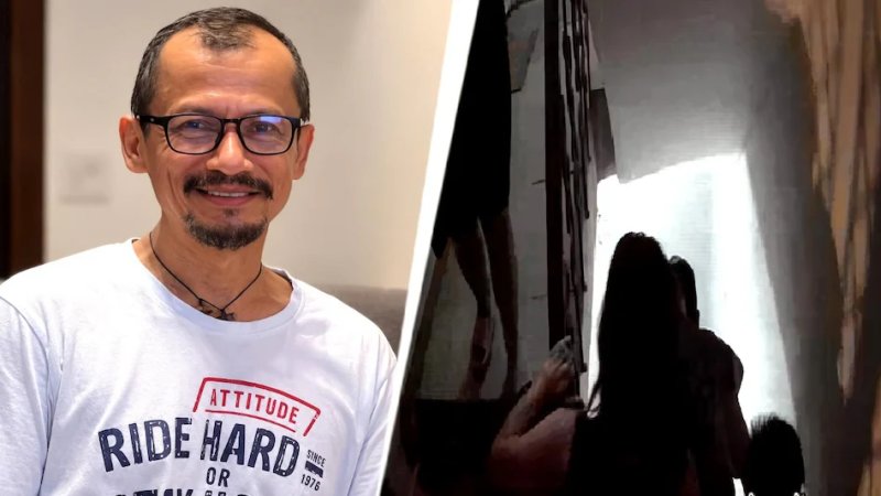 दिल्ली में मणिपुरी संगीतकार की हत्या, शोर-शराबे का विरोध करने पर पीटा; 7 आरोपी गिरफ्तार