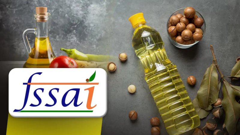 FSSAI ने नेस्ले इंडिया के खिलाफ शुरू की कानूनी कार्रवाई, शिशु पोषण उत्पादों पर उठे सवाल