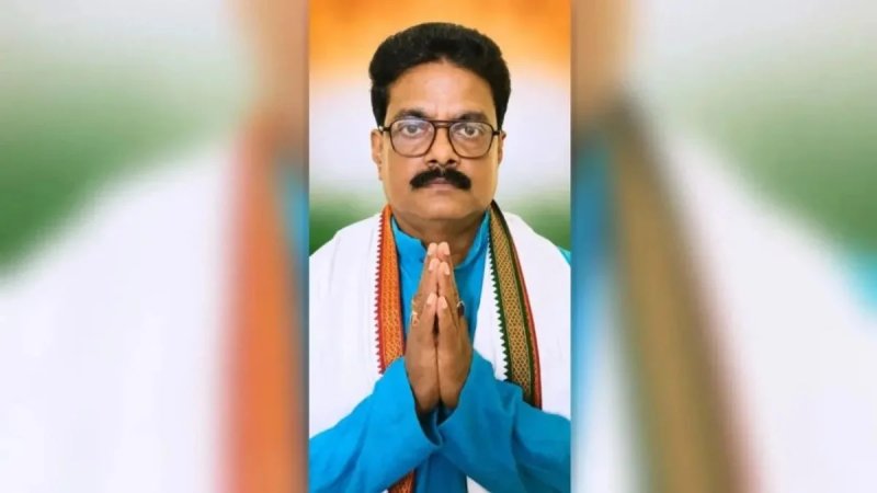 नंदीग्राम उपचुनाव से पहले कांग्रेस प्रत्याशी पर कार्रवाई, कोर्ट ने न्यायिक हिरासत में भेजा