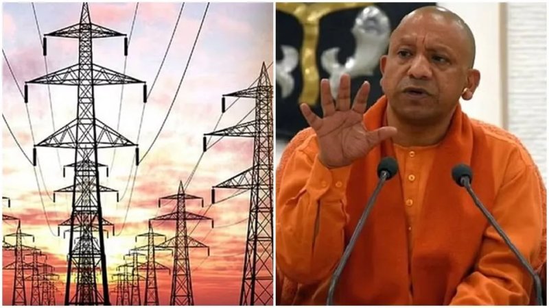 यूपी के गांवों में बिजली कटौती से बढ़ी परेशानी, कई इलाकों में 6 से 8 घंटे ही आपूर्ति