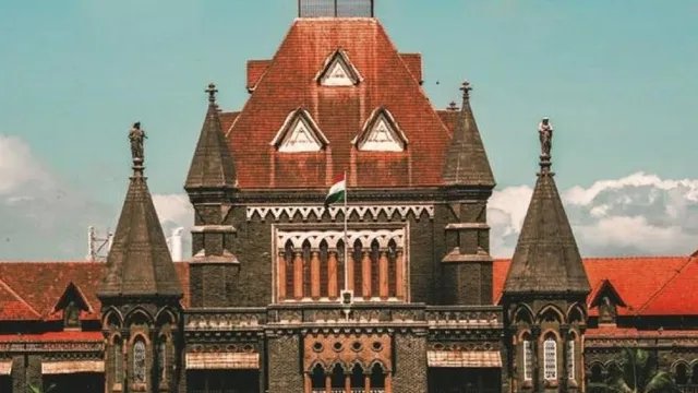 लोन चुकाने के बाद भी SBI ने नहीं लौटाए प्रॉपर्टी के कागजात, हाईकोर्ट ने लगाया रोजाना 5 हजार का जुर्माना