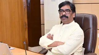 हेमंत सोरेन की ईडी कोर्ट में पेशी टली, 21 सितंबर को होगी अगली सुनवाई