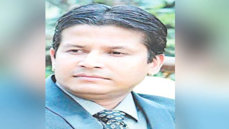 नीरज भारती के सोशल मीडिया कंटेंट हटाने पर हिमाचल हाईकोर्ट ने मांगा सरकार से रिकॉर्ड