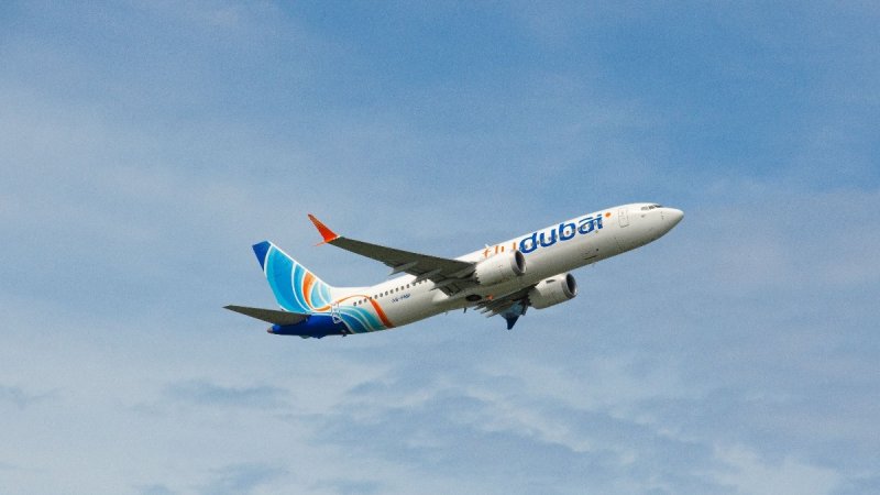 Flydubai प्लेन में खूनी झड़प, इजरायल ने हाइजैक की कोशिश और आतंकी साजिश की आशंका जताई