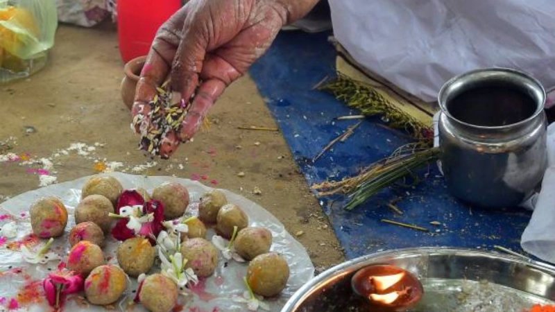 पितृ पक्ष 2026 शुरू, जानें श्राद्ध के नियम और 26 सितंबर से 10 अक्तूबर तक का पूरा कैलेंडर