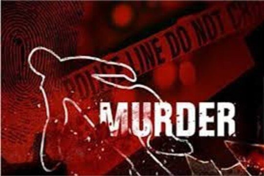 रायपुर में ट्रिपल मर्डर से सनसनी, पति पर पत्नी और दो बच्चों की हत्या का आरोप