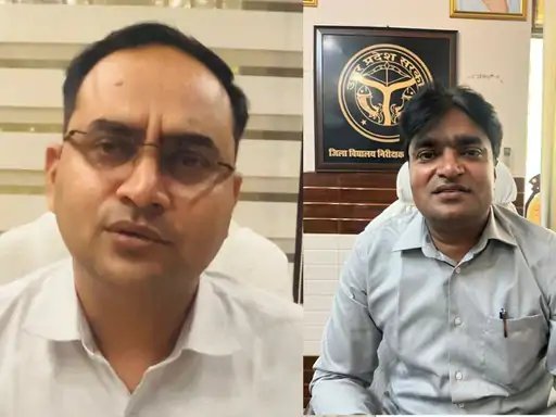 मुजफ्फरनगर में शिक्षक दिवस पर 170 से अधिक शिक्षक होंगे सम्मानित