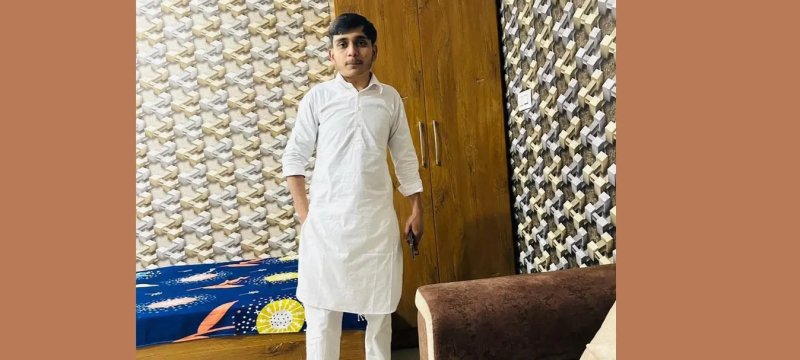 फतेहाबाद: फाइनेंसरों से परेशान युवक ने खाया जहरीला पदार्थ, इलाज के दौरान मौत