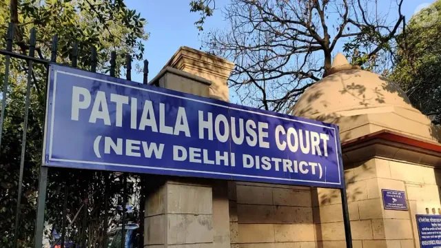 सत्य निकेतन PG हादसा: आरोपी सुधांशु और शुभम त्यागी 12 दिन की न्यायिक हिरासत में भेजे गए
