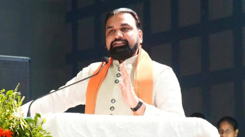 बिहार कैबिनेट का बड़ा फैसला, 47 पुलों और 55 स्टेट हाईवे पर लगेगा टोल