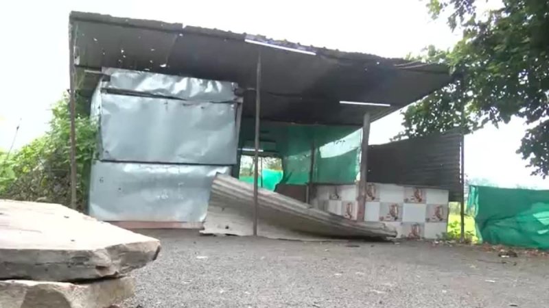 सागर शराब कांड में बड़ा खुलासा, मुनाफे के लिए मिलाया गया था मेथेनॉल; 11 की मौत
