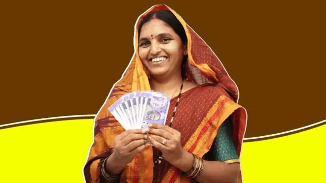 यूपी में तीन करोड़ महिलाओं को SHG से जोड़ने का लक्ष्य, एक करोड़ बनेंगी लखपति दीदी