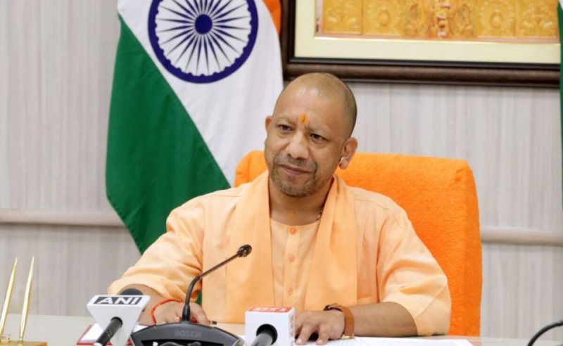 यूपी MLC चुनाव 2026: BJP ने सभी 11 सीटों पर उम्मीदवारों का किया ऐलान, देखें पूरी लिस्ट