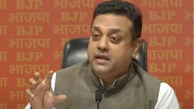 'सच सामने आ गया', वोटर लिस्ट में बदलाव पर कोई मतभेद नहीं; EC की सफाई पर BJP का बयान