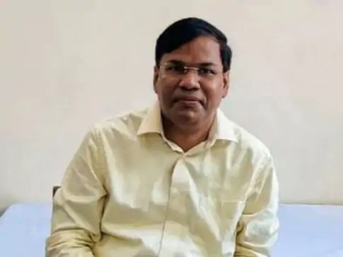 मुजफ्फरनगर: 'जज के साथ अन्याय हो तो वह कहां जाए', फांसी की 23 सजा सुनाने वाले जज ने बयां किया दर्द