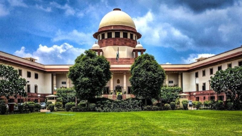 असम में शिक्षकों के प्रांतीयकरण पर सुप्रीम कोर्ट सख्त, नई नियुक्तियों पर रोक