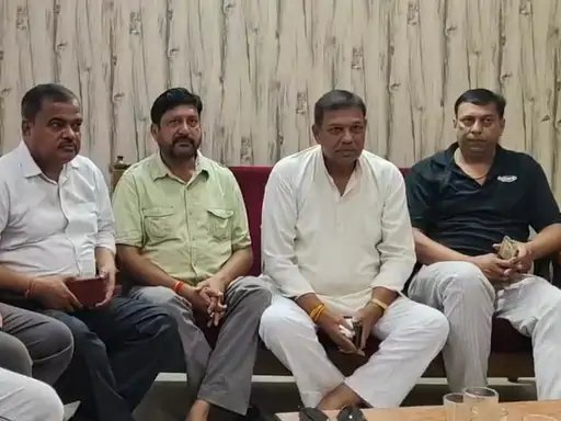 मुजफ्फरनगर: स्वरा भास्कर की टिप्पणी पर राजपूत संगठनों ने जताई नाराजगी, कानूनी कार्रवाई और माफी की मांग