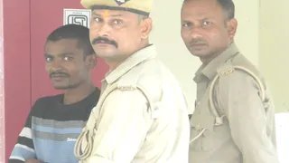 BRICS Summit को बम से उड़ाने की धमकी, देवघर पहुंची गुजरात पुलिस; युवक हिरासत में