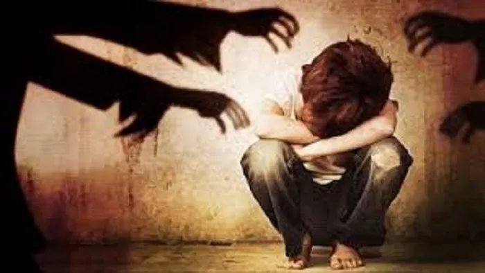 बुलंदशहर के इंटर कॉलेज में छात्र से कुकर्म का आरोप, तीन सहपाठियों पर गंभीर आरोप