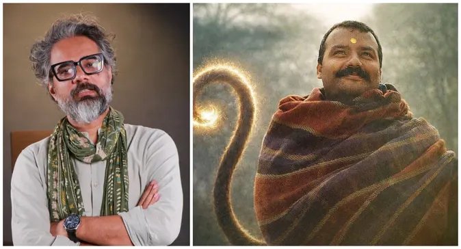 ‘हनुमान अंश’ ने पार किया 100 करोड़ का आंकड़ा, बॉक्स ऑफिस पर मचाया धमाल