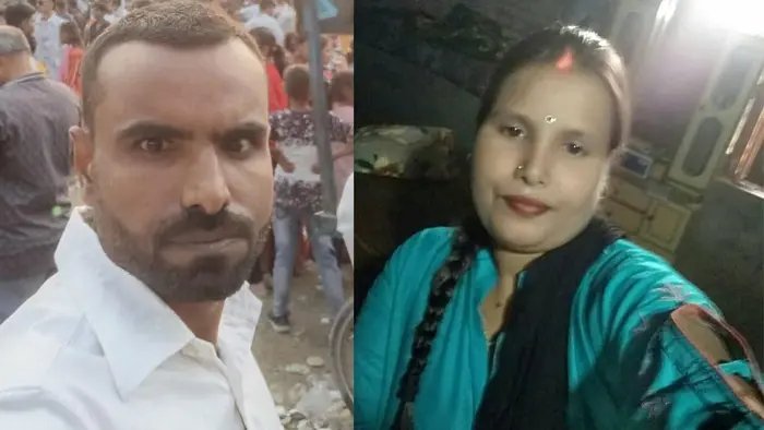 आजमगढ़ हत्याकांड की 2019 से जुड़ी कड़ी, भाई की हत्या के बाद शुरू हुआ खूनी सिलसिला; आरोपी अरविंद ढेर