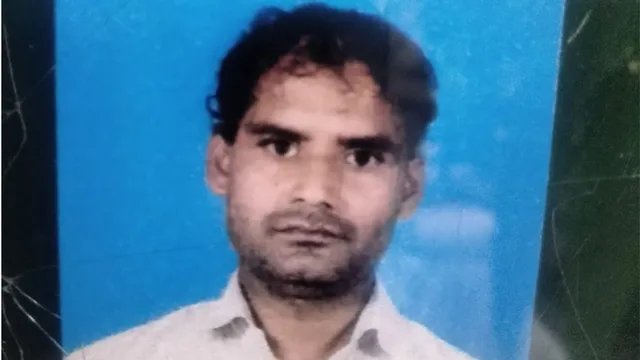 दिल्ली के करावल नगर में छेड़छाड़ के आरोप में युवक की पिटाई, अस्पताल में मौत; जांच में जुटी पुलिस
