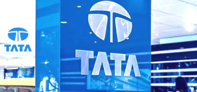 ब्रिटिश सरकार ने JLR को बेलआउट देने से किया इनकार, 4,000 नौकरियों पर संकट