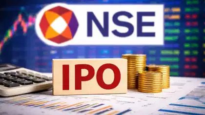 एनएसई ला रहा 30,000 करोड़ का IPO, टूट सकता है हुंडई मोटर इंडिया का रिकॉर्ड