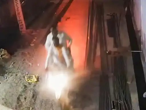 मुजफ्फरनगर में घर में घुसकर महिलाओं से मारपीट का आरोप, बहनोई समेत 4 पर FIR की मांग