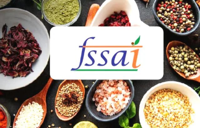 नई दिल्ली: FSSAI की बड़ी कार्रवाई, सेवन सीज हॉस्पिटैलिटी का लाइसेंस तत्काल प्रभाव से सस्पेंड