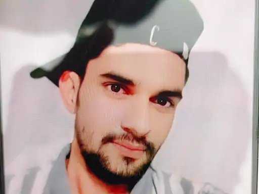 मुजफ्फरनगर में दो बाइकों की आमने-सामने टक्कर, 21 वर्षीय युवक की मौत; दोस्त गंभीर घायल