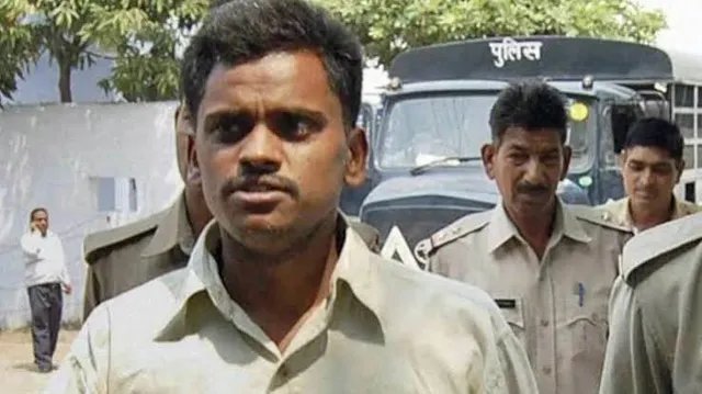 निठारी कांड के आरोपित सुरेंद्र कोली ने हरिद्वार में फांसी लगाकर की खुदकुशी