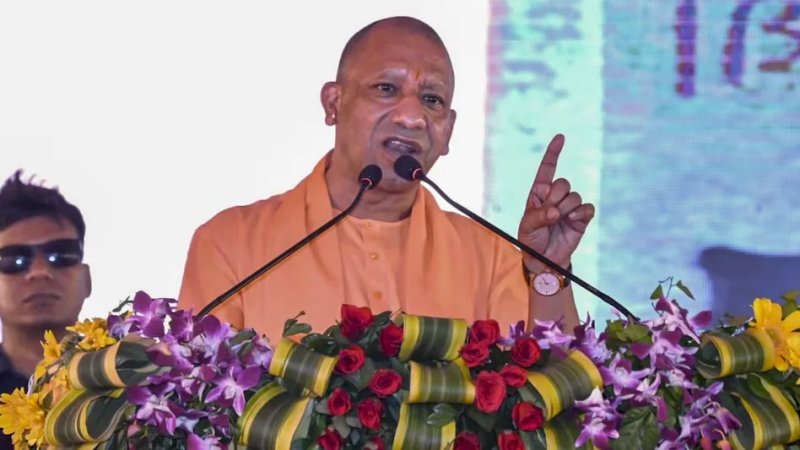 आंगनबाड़ी कार्यकर्ताओं का मानदेय बढ़ा, अब मिलेंगे 12 हजार रुपये; सहायिकाओं को 6 हजार
