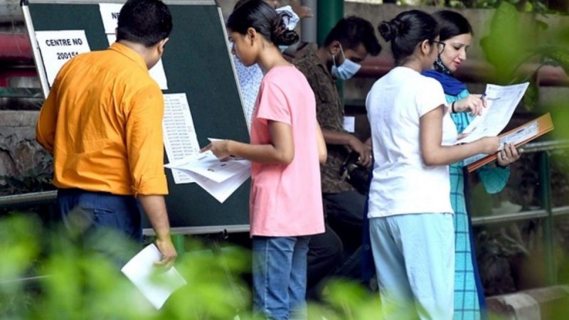 यूपी PET 2026 आवेदन की आज आखिरी तारीख, 8 सितंबर तक कर सकेंगे संशोधन