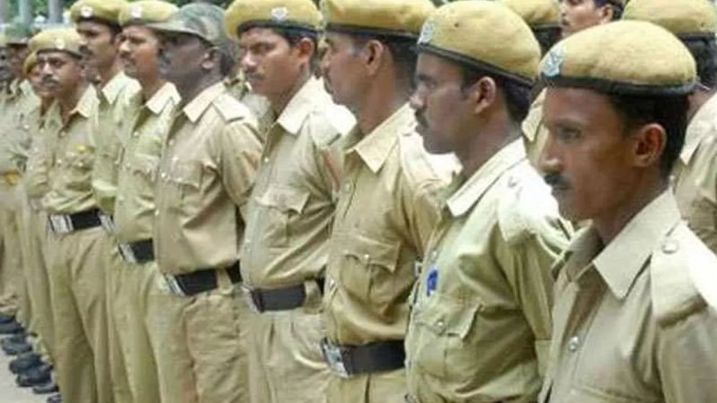 बिहार होम गार्ड में कंपनी कमांडर के 65 पदों पर भर्ती, 10 सितंबर से आवेदन शुरू