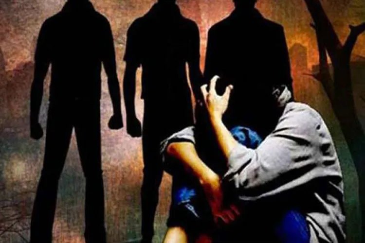 दिल्ली: स्वरूप नगर में किशोरी की हत्या का खुलासा, तीन नाबालिगों समेत चार आरोपी गिरफ्तार